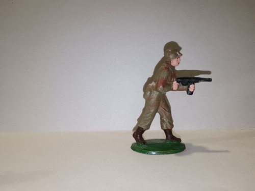 Quiralu militaire - quiralu,