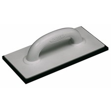 Platoir à jointer TALIAPLAST