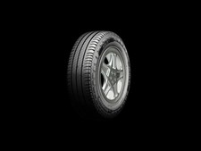 Pneus d'Eté 205/65 R16C