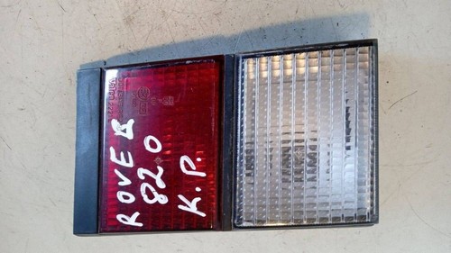 Rover 820 825 827 1986 - -,