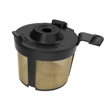 Pièces de rechange pour