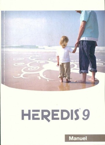 Heredis collectif - heredis,