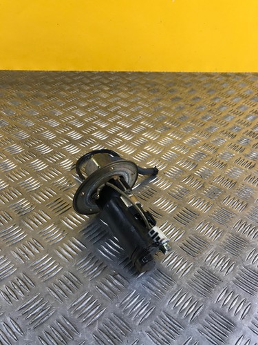 Pompe essence pour kawasaki - pompe,