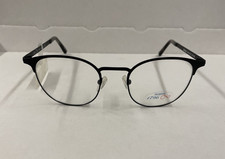 Monture lunette de vue 1796