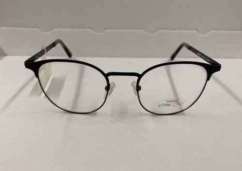 Monture lunette vue - de, 1796