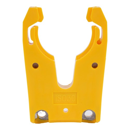 Support porte outils - support, porte-outils