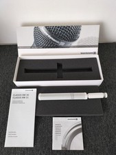 Beyerdynamic RM30 Vertical