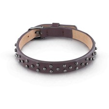 Bracelet Homme Guess UMB29020