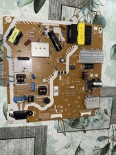 Carte D'alimentation TV LED