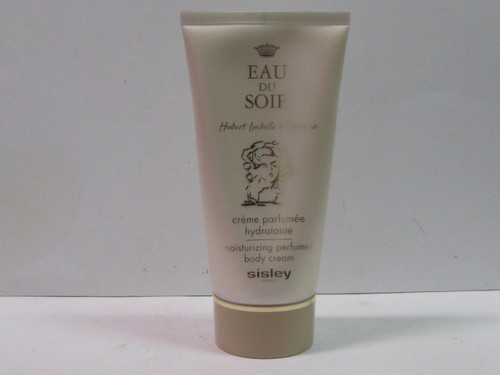 Eau soir sisley - soir, oz