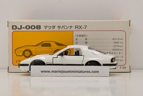 Mazda savana gt limited - savana,