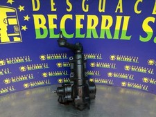 57700H1200 BOITIER DE