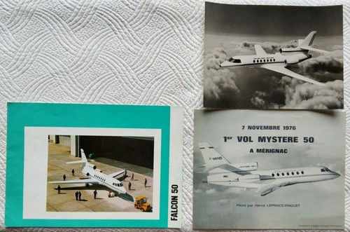 Avions marcel dassault 1er vol - avions, dassault_1er