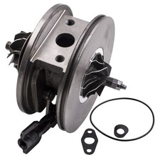 Turbo CHRA Cartouche for