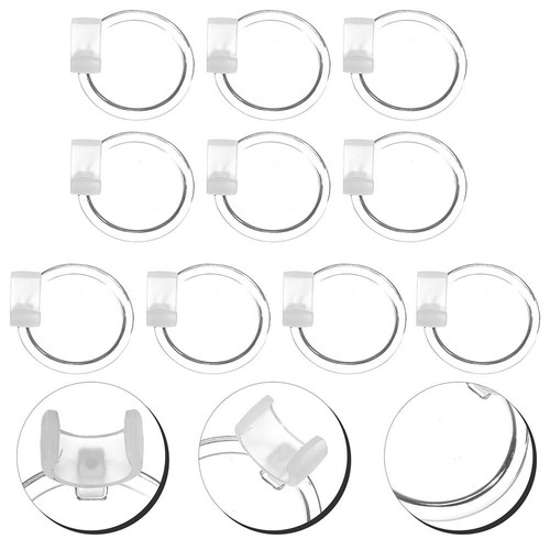Loupe peinture de - loupe,