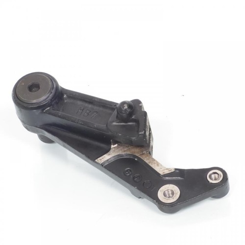 Freinage origine pour moto - freinage,