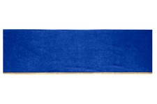 CAMION Couvre couchette pour