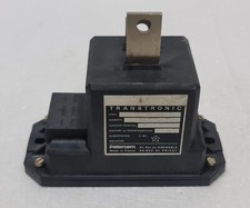 Petercem TA100 BEFHP1N