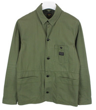 Veste LEE Pour Homme Taille M
