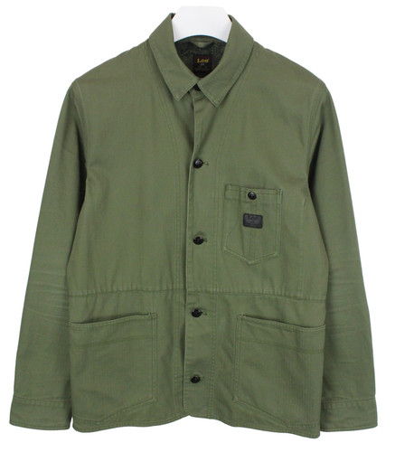 Veste lee pour - lee, m