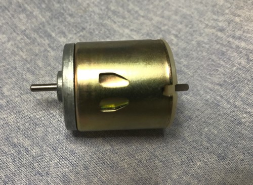 W407g mabuchi motor dc - w407g,