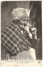 COUTUMES, MOEURS ET COSTUMES