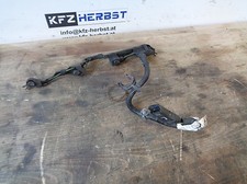 Harnais Land Rover Range Rover