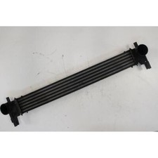 ECHANGEUR AIR SEAT - CUPRA