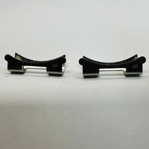 Rolex endlinks ref 558 for - ref,