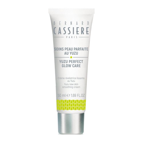 Bernard cassiere yuzu new - bernard,
