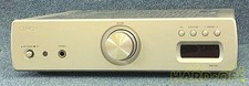 DENON PMA-CX3 Integrated