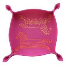 Hermès Accessoire Plateau