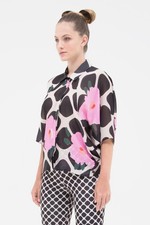 Eroke Femme  blouses shirts >