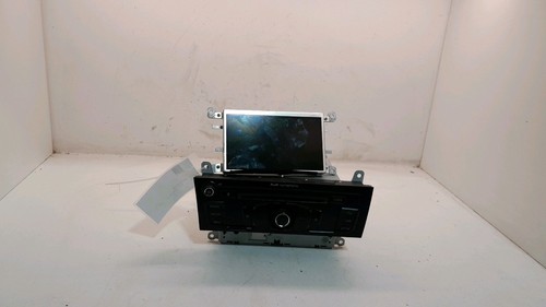 8t1035195h système - 8t1035195h,