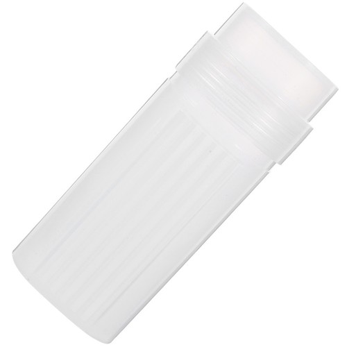 Lamelles microscope support - microscope,