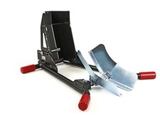 Acebikes SteadyStand Multi