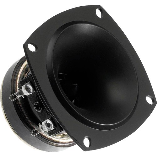 Monacor tweeters w 8 - ht-30, 50