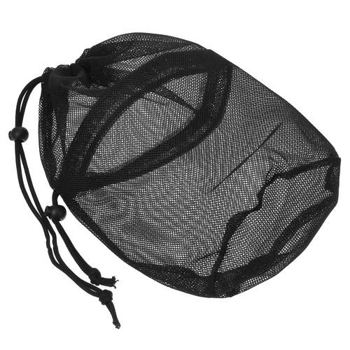 Snood toilettage pour chien - toilettage,