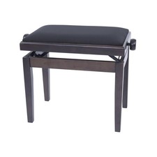 GEWA 130160 Banc De Piano