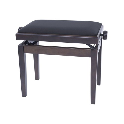 Gewa 130160 banc piano - banc, de