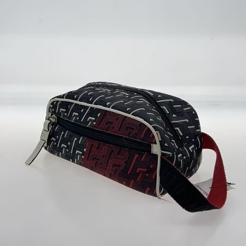 Sac pochette christian - sac,