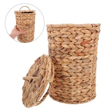 Poubelle Pour Chambre À