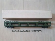 EUROPOLITRAIN- Ref: 30002-