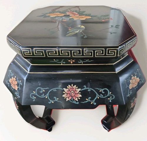 Vintage 20th century asian - century,