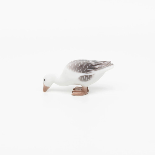 Bing grondahl statuette - statuette, en