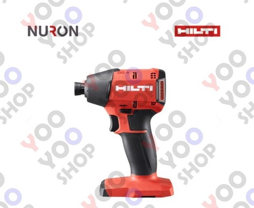 Hilti nuron perceuse - hilti, à