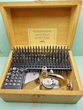 Watchmaker Tool FAVORITE