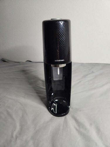 Sodastream spt 001 - sodastream, spt-001