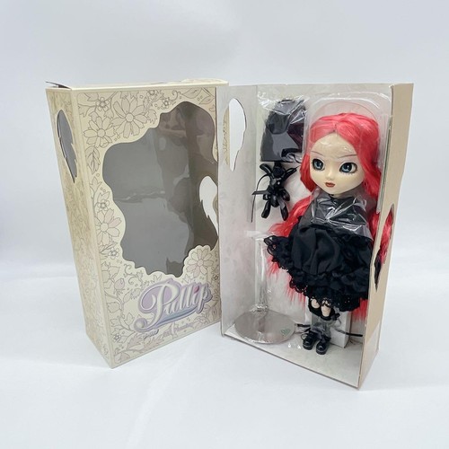 Pullip cornice fashion doll - pullip,