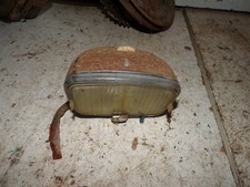 phare av 42 motobecane